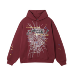 SPDR TRACKSUIT - Image 2