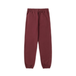 SPDR TRACKSUIT - Image 4