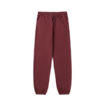 SPDR TRACKSUIT - Image 3