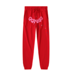 SPDR TRACKSUIT - Image 12