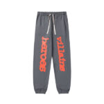 SPDR TRACKSUIT - Image 4
