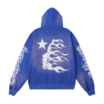 SPDR TRACKSUIT - Image 2