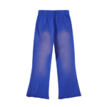 SPDR TRACKSUIT - Image 4