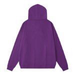 SPDR TRACKSUIT - Image 10