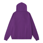 SPDR TRACKSUIT - Image 9