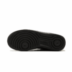 AF1 BLACK - Image 4