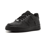 AF1 BLACK - Image 3