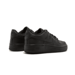 AF1 BLACK - Image 5