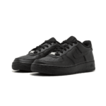 AF1 BLACK - Image 2