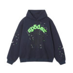 SPDR TRACKSUIT