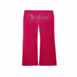JUICY TRACKSUIT – VELOUR - Image 4