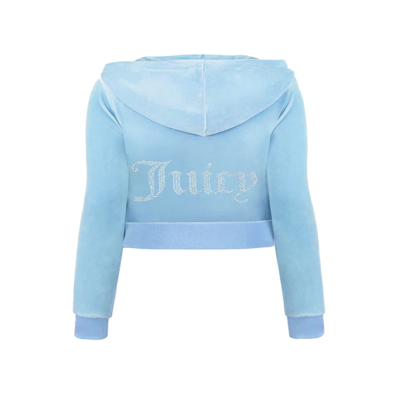 products-e761c2_239d72c8227b4d1d8fbced40c3addf33mv2_2nd_800x800 JUICY TRACKSUIT – LIGHTBLUE - Image 1