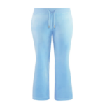JUICY TRACKSUIT – LIGHTBLUE - Image 2