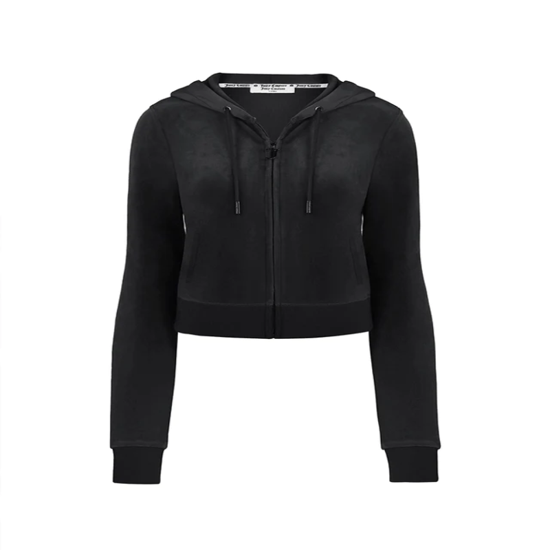 products-e761c2_482a5c4250df4455b43fcbf2e5fc38f9mv2_2nd_800x800 JUICY TRACKSUIT – BLACK - Image 1