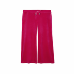 JUICY TRACKSUIT – VELOUR - Image 3