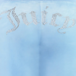 JUICY TRACKSUIT – LIGHTBLUE - Image 4