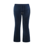 JUICY TRACKSUIT – BLUE - Image 2