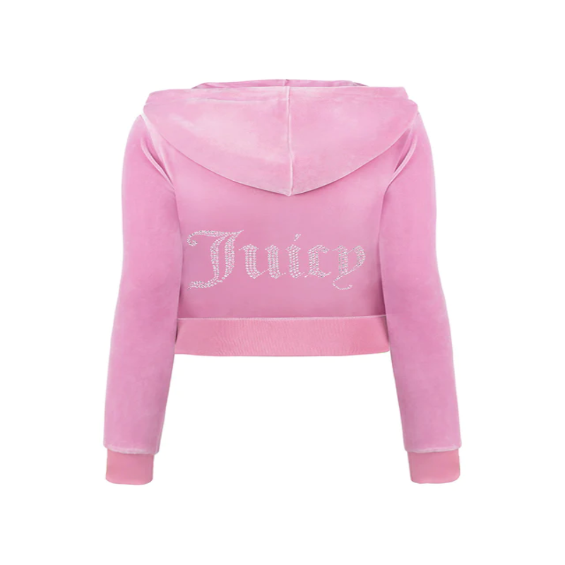 products-e761c2_f8487433888c4ce3a6b4a710e7fa829bmv2_800x800 JUICY TRACKSUIT – PINK - Image 1