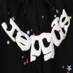 SPDR TRACKSUIT - Image 10