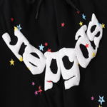 SPDR TRACKSUIT - Image 9