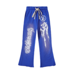 SPDR TRACKSUIT - Image 6