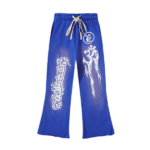SPDR TRACKSUIT - Image 3
