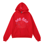SPDR TRACKSUIT