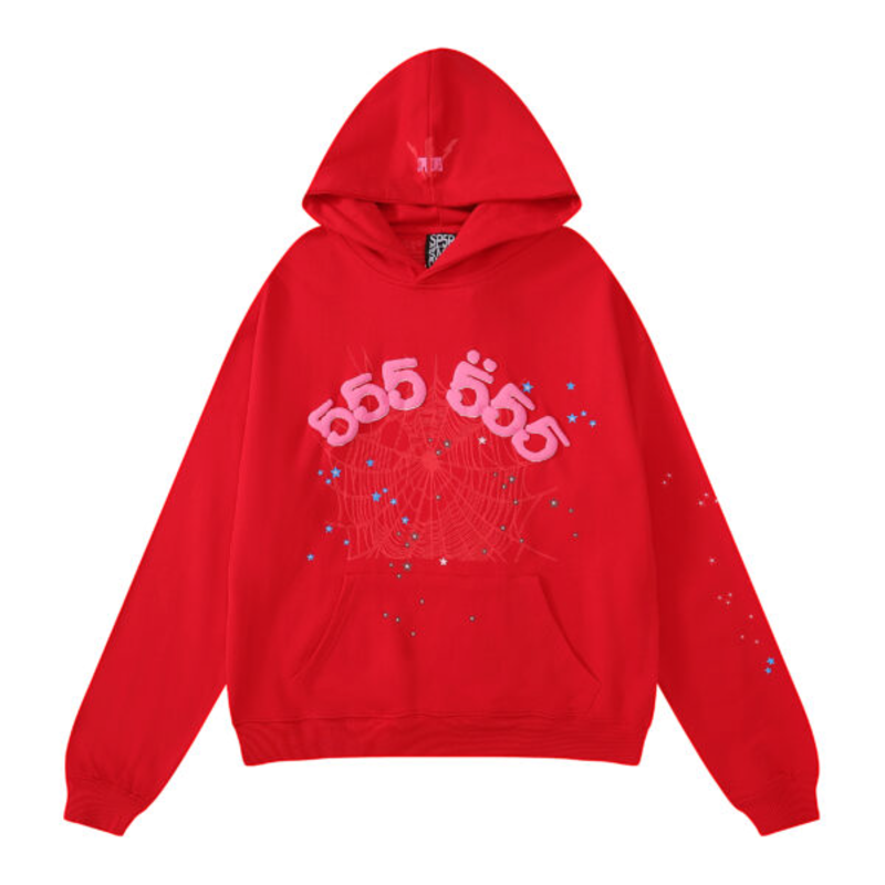 products-f4ae1f12-1-600x600-1_800x800 SPDR TRACKSUIT - Image 1