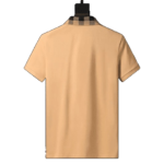 POLO BRBRY - Image 2