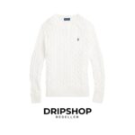 Polo Ralph Cardigan