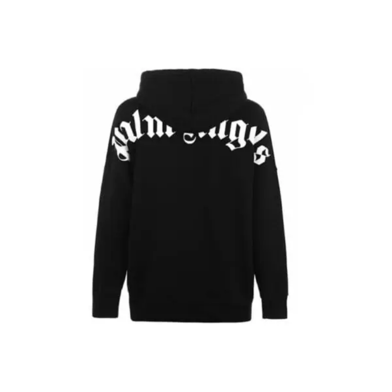 regrg26202-1-600x600.jpg_800x800 PA Hoodie Over The Head - Image 1