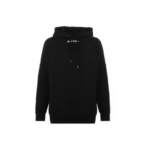 PA Hoodie Over The Head - Image 2