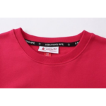 BP x Basket Sweatshirt - Image 2