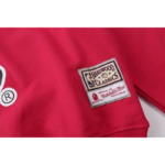 BP x Basket Sweatshirt - Image 3