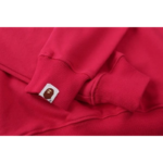 BP x Basket Sweatshirt - Image 4