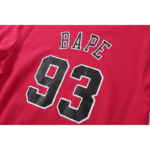 BP x Basket Sweatshirt - Image 5