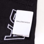 BLNCG Jeans BB Logo Blue BL047 - Image 6