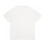 BLNCG x SPRM T-shirt Collab White - Image 2
