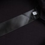 BLNCG T-shirt Authentic Sport Black - Image 5