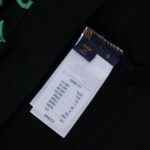 LV Hoodie Monogram Gradient - Image 10