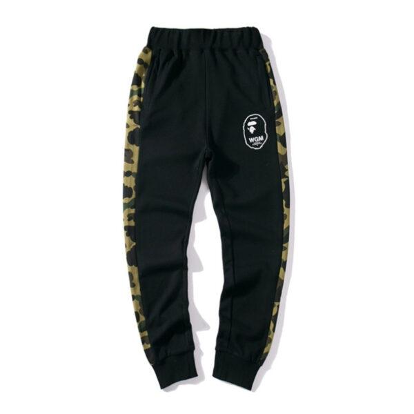 rtfhthf-1-600x600-1 BP Joggers WGM Camo Stripe Black - Image 1