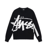 STSY Stock Sweater