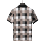 LV POLO - Image 3