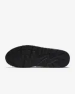 air max 90 black - Image 3