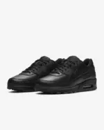 air max 90 black - Image 2