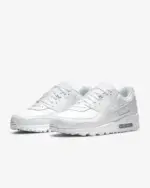 air max 90 white - Image 2