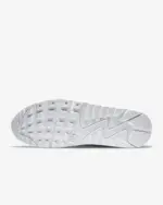 air max 90 white - Image 3