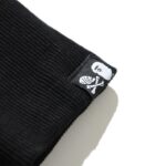 BP Hoodie Shark Skull Full-Zip Camo - Image 9