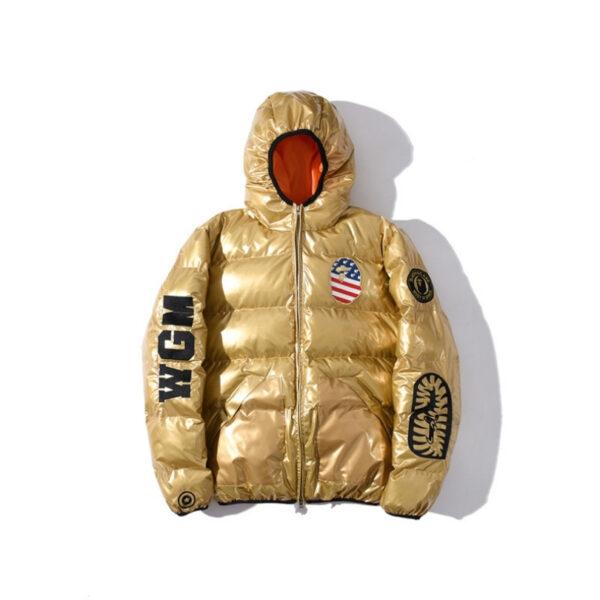 sddcs-1-600x600-1 BP Jacket Shark Camo Gold Edition - Image 1