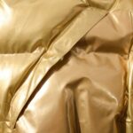 BP Jacket Shark Camo Gold Edition - Image 11